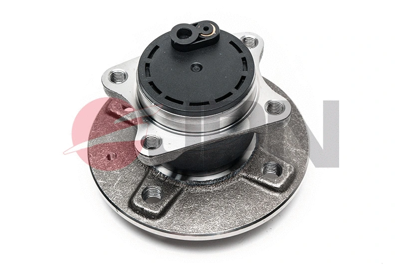 Wheel Bearing Kit (20L2062-JPN)
