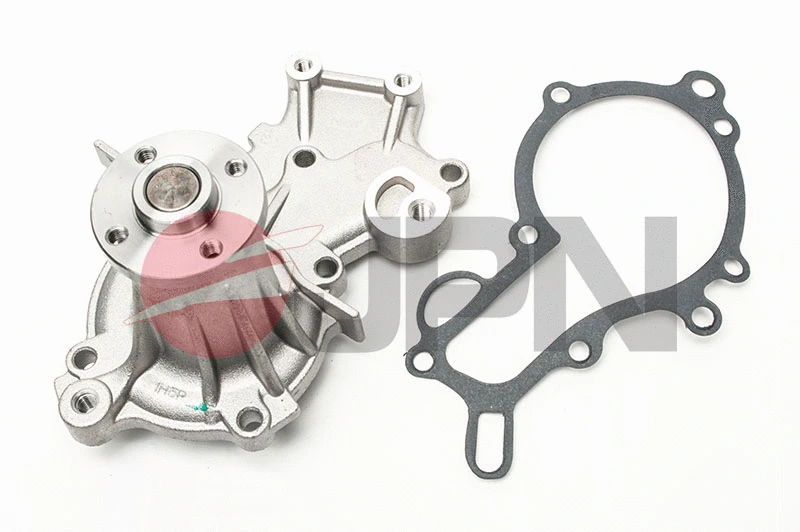 Water Pump, engine cooling (10C8004-JPN)