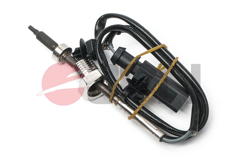 Sensor, exhaust gas temperature (75E9013-JPN)