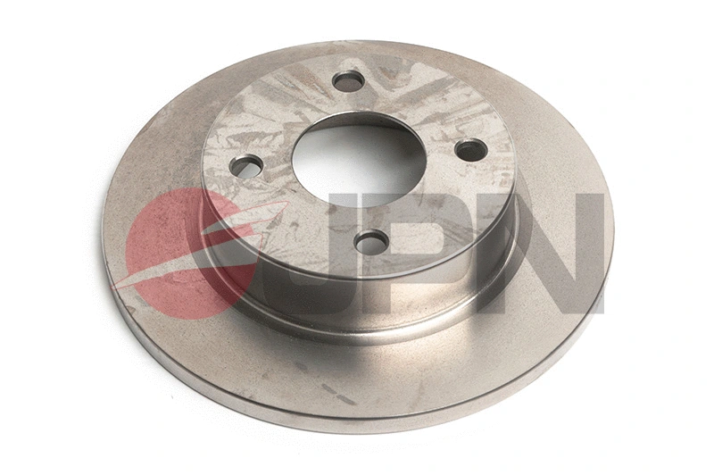 Brake Disc (30H1038-JPN)
