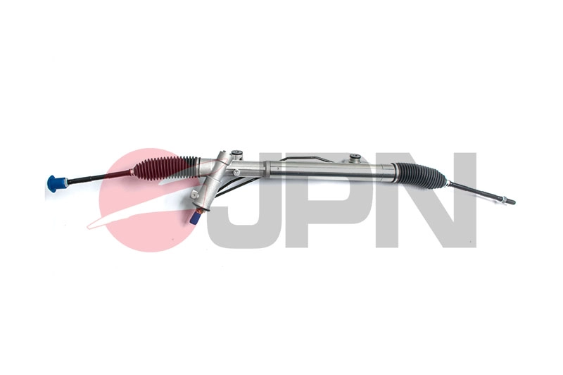 Steering Gear (70K9023-JPN)