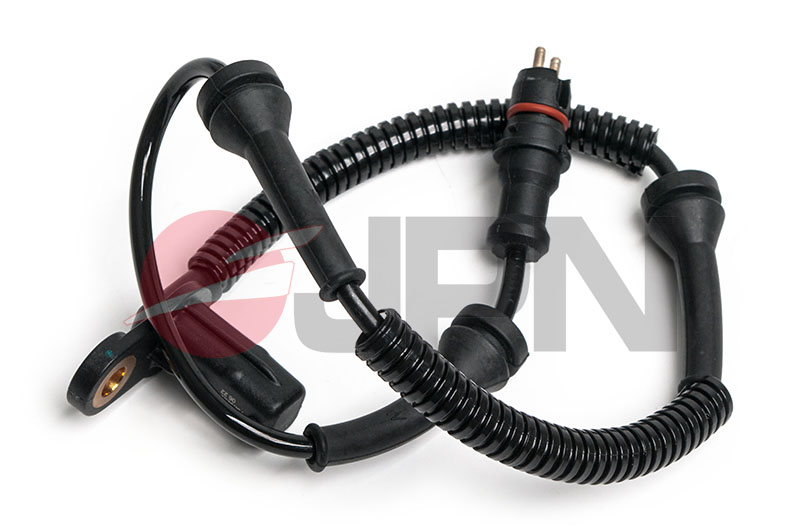 Sensor, wheel speed (75E9280-JPN)