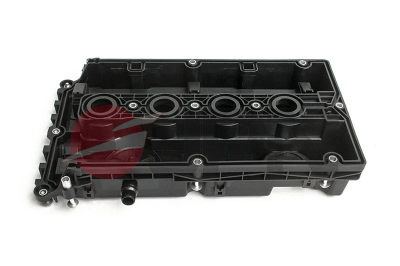 Cylinder Head Cover (80R9001-JPN)
