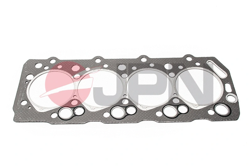 Gasket, cylinder head (25U5011-JPN)