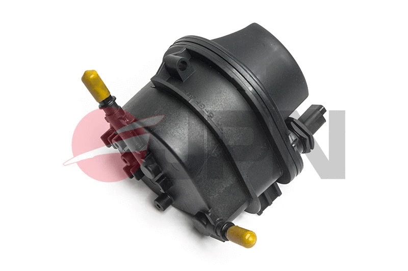 Fuel Filter (30F3024-JPN)
