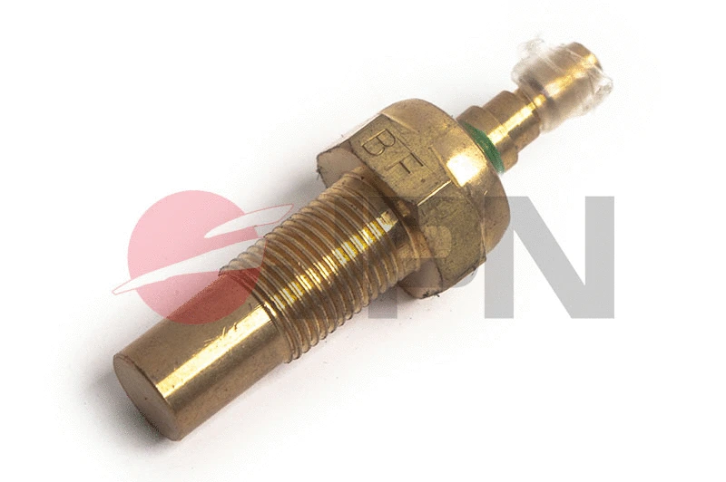 Sensor, coolant temperature (50E3000-JPN)