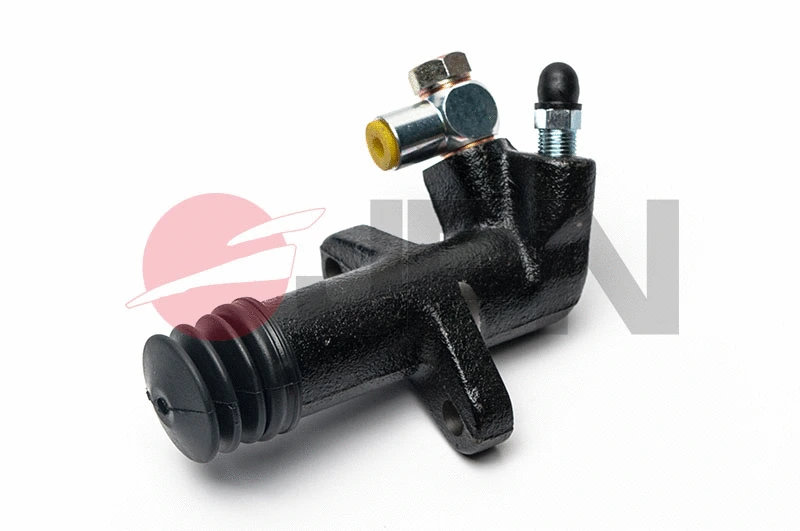 Slave Cylinder, clutch (80S5014-JPN)
