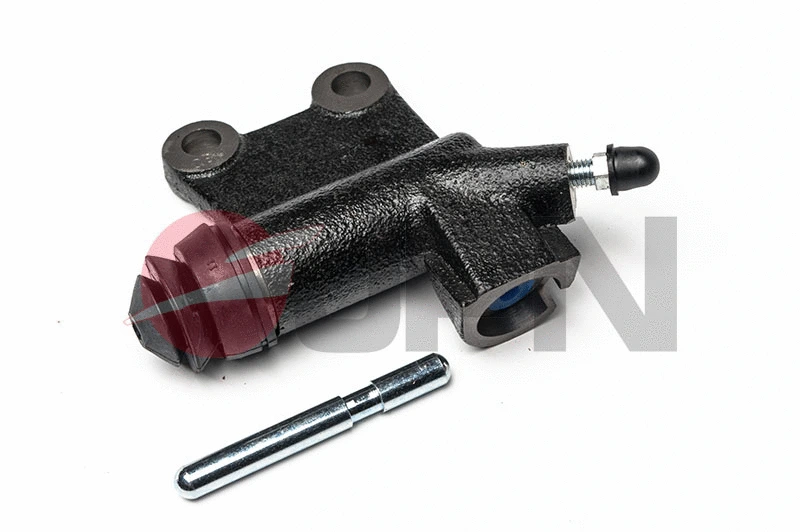 Slave Cylinder, clutch (80S7001-JPN)