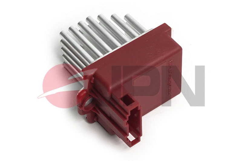 Resistor, interior blower (60E9097-JPN)
