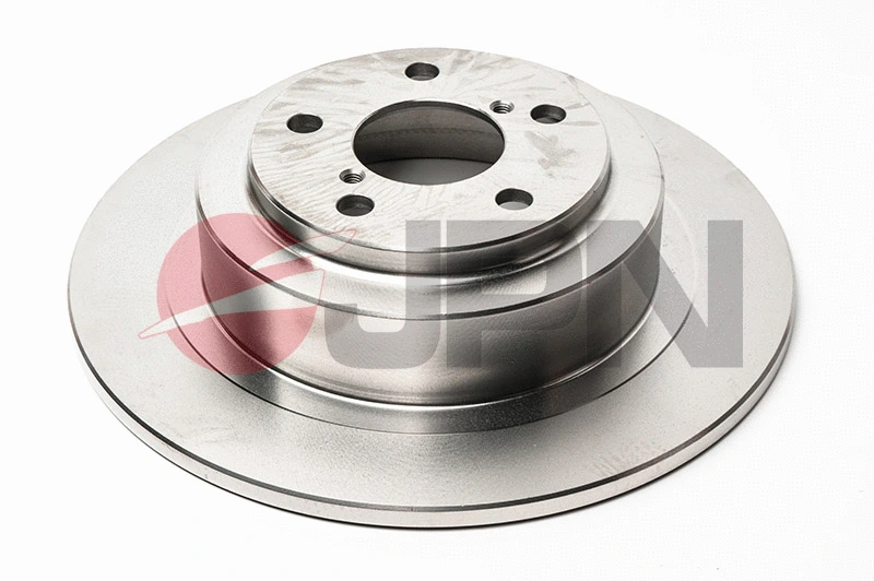 Brake Disc (40H7006-JPN)