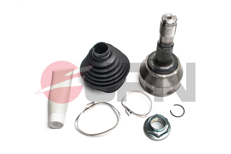 Joint Kit, drive shaft (10P9046-JPN)