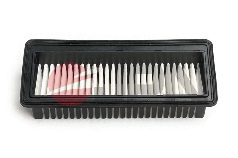 Air Filter (20F0527-JPN)