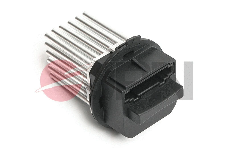 Resistor, interior blower (60E9069-JPN)