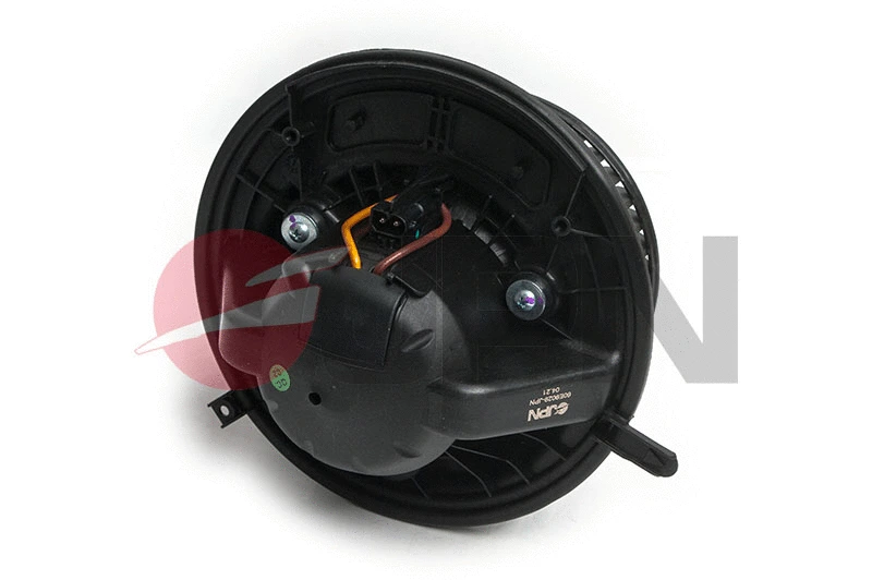 Interior Blower (60E9029-JPN)