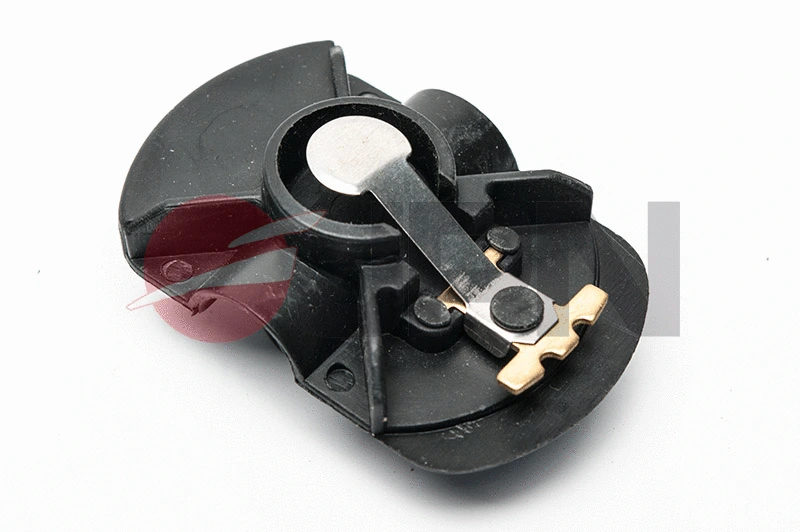 Rotor, distributor (20E0003-JPN)