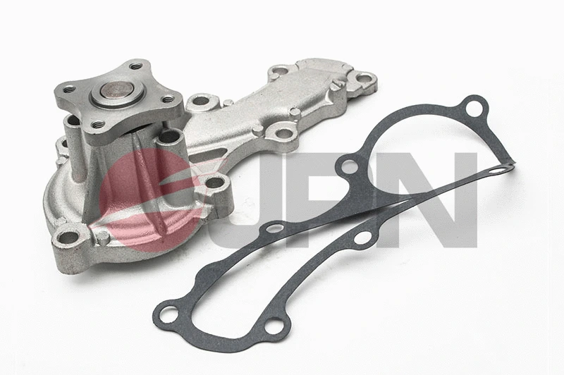 Water Pump, engine cooling (10C1059-JPN)