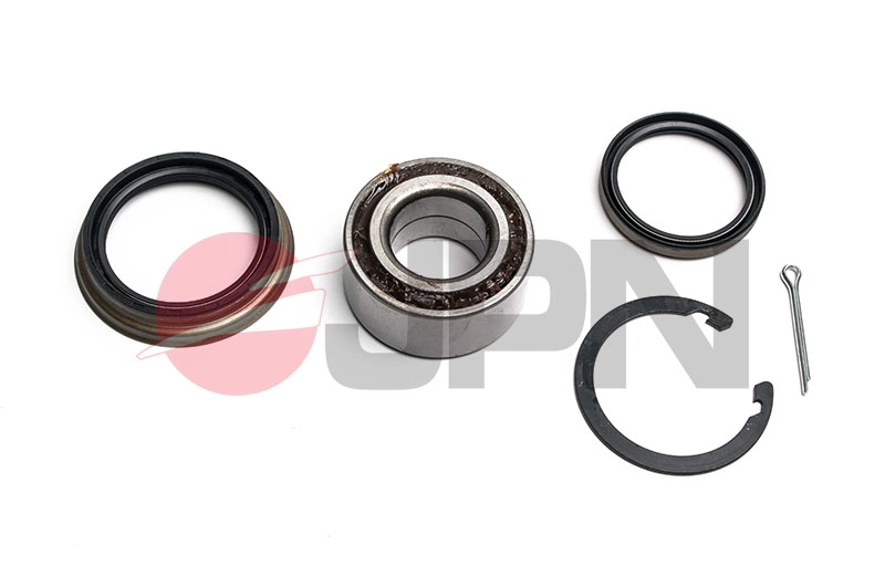Wheel Bearing Kit (10L2013-JPN)