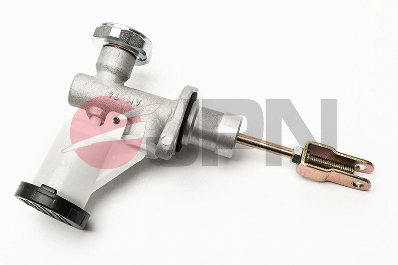Master Cylinder, clutch (90S1013-JPN)