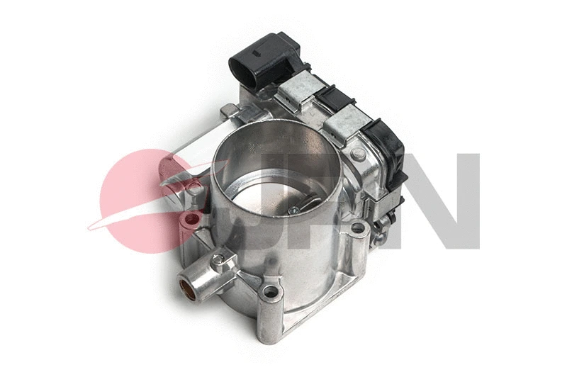 Throttle Body (75E9196-JPN)