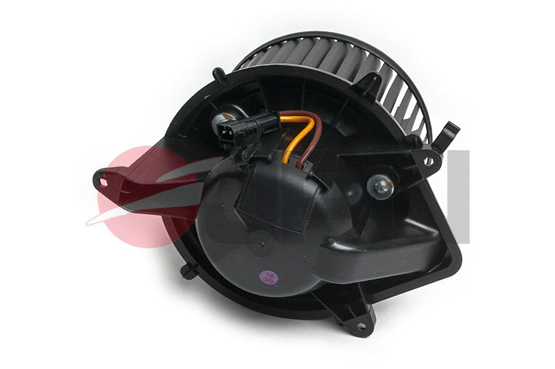 Interior Blower (60E9060-JPN)