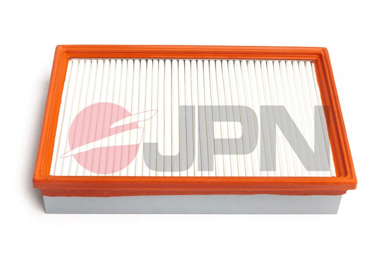 Air Filter (20F0305-JPN)