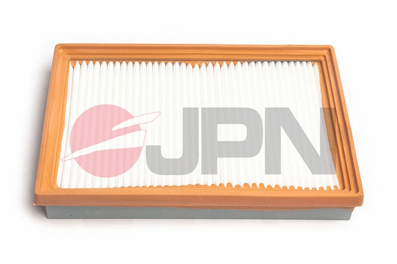 Air Filter (20F0306-JPN)