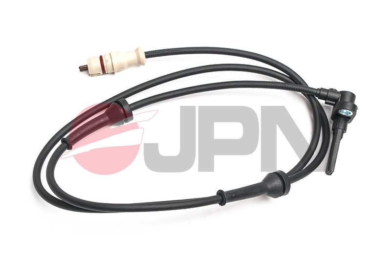 Sensor, wheel speed (75E9577-JPN)