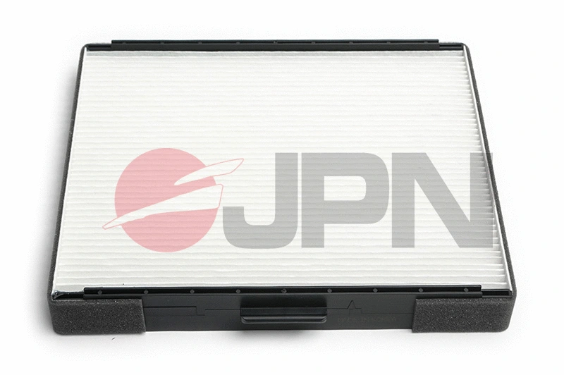 Filter, cabin air (40F0502-JPN)