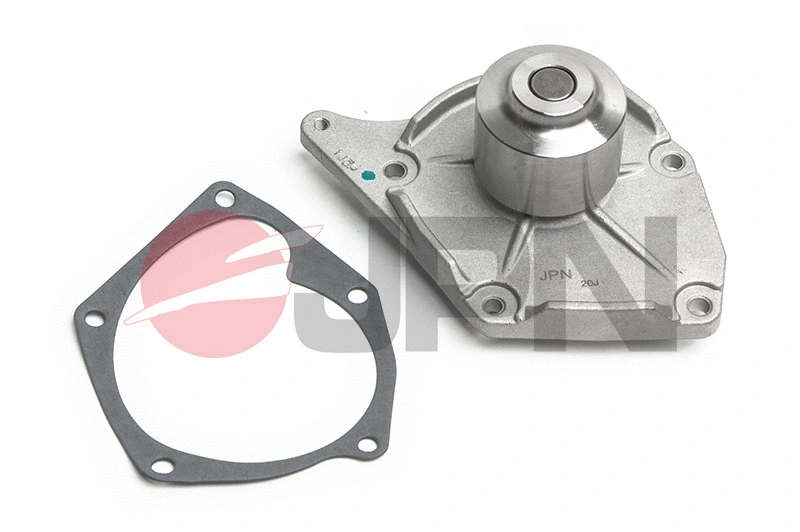 Water Pump, engine cooling (10C1062-JPN)