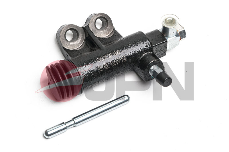 Slave Cylinder, clutch (80S0505-JPN)