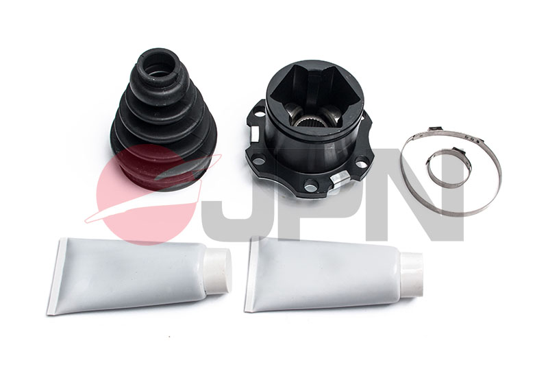 Joint Kit, drive shaft (10P9050-JPN)