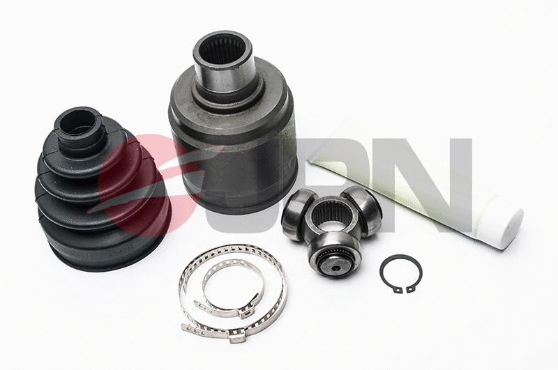 Joint Kit, drive shaft (70P4000-JPN)