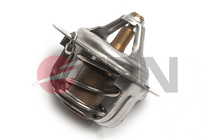 Thermostat, coolant (20C0309-JPN)