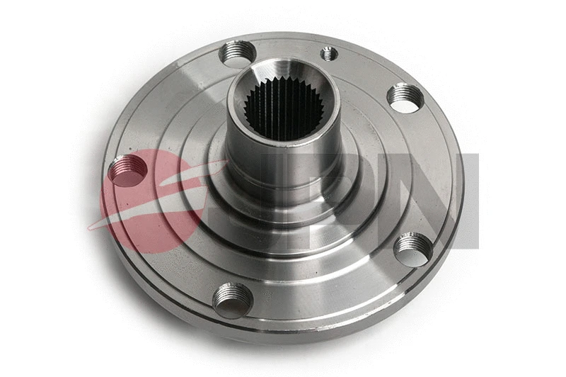 Wheel Hub (10L9067-JPN)