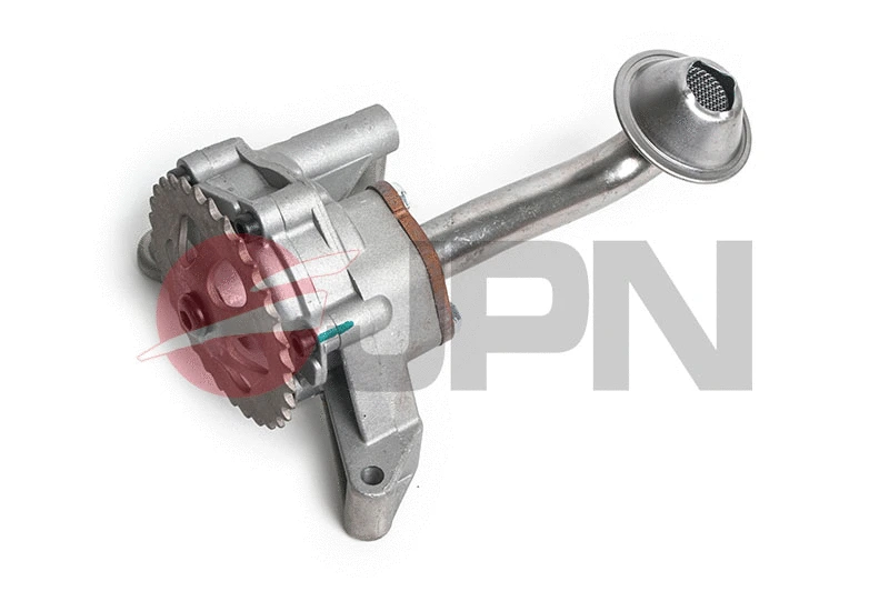 Oil Pump (25M9001-JPN)