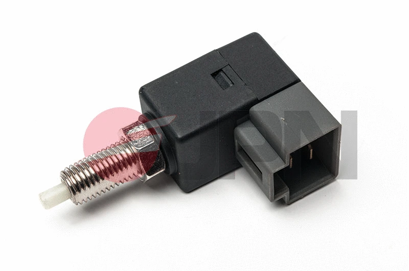 Stop Light Switch (95E0508-JPN)