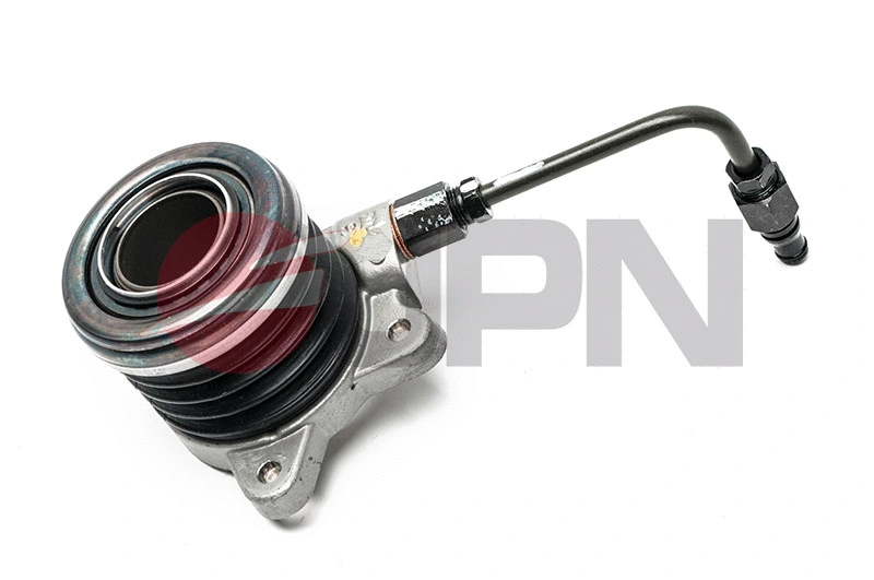 Central Slave Cylinder, clutch (40S0305-JPN)
