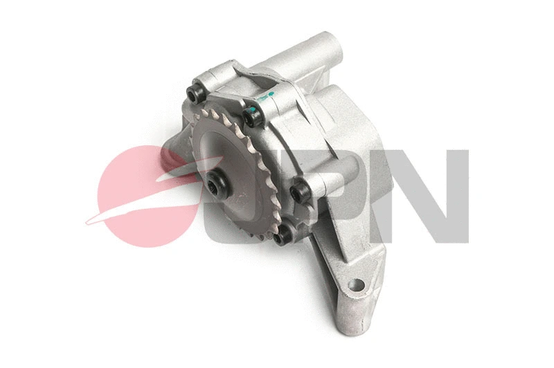 Oil Pump (25M9008-JPN)
