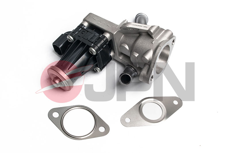 EGR Valve (75E9417-JPN)