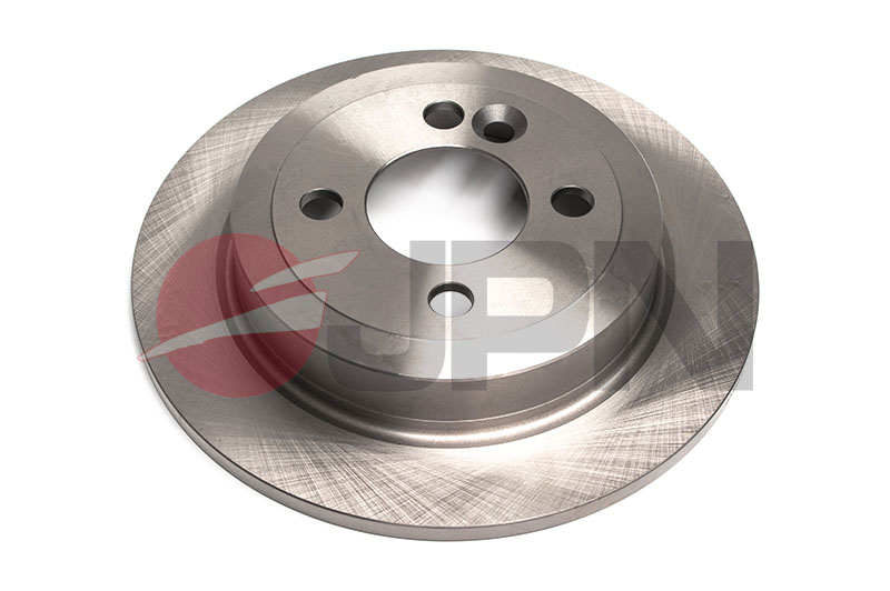 Brake Disc (40H9062-JPN)