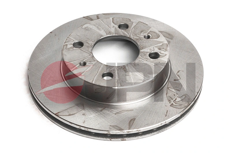 Brake Disc (30H1043-JPN)