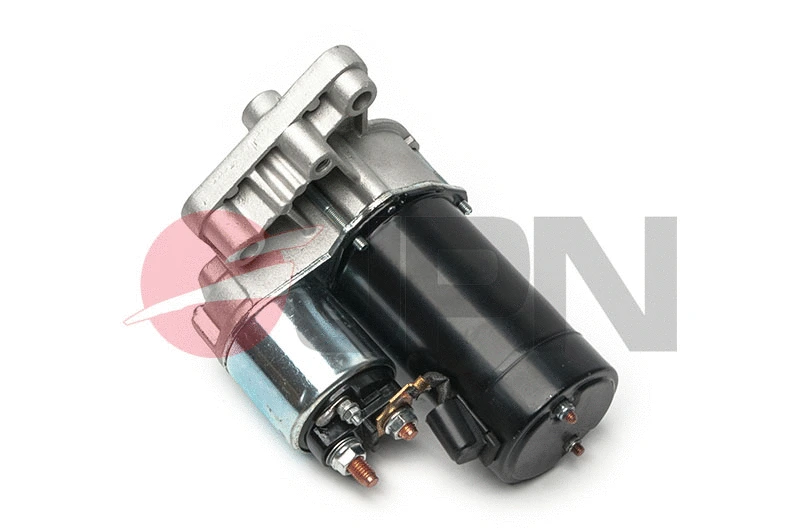 Starter (90E3000-JPN)