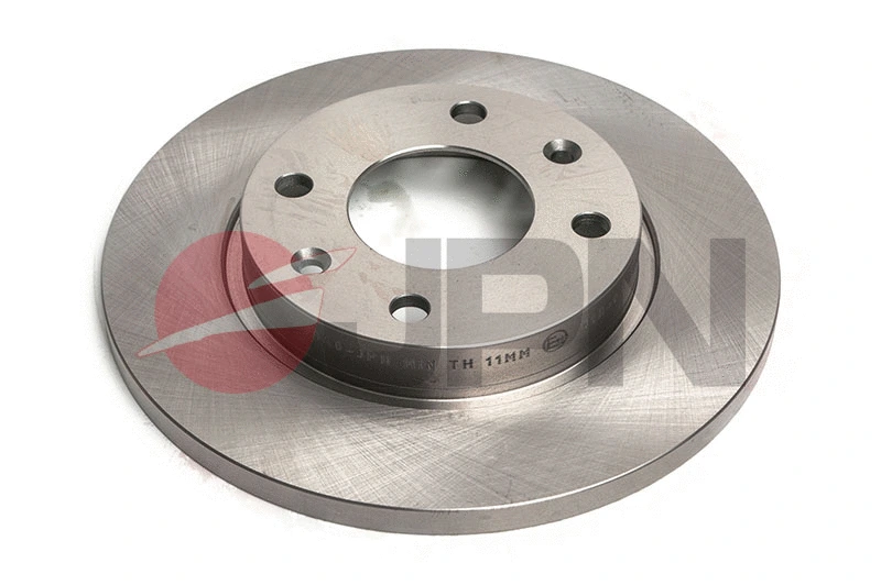 Brake Disc (30H9040-JPN)