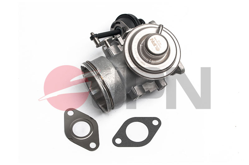 EGR Valve (75E9379-JPN)