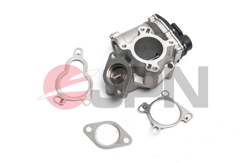 EGR Valve (75E9468-JPN)