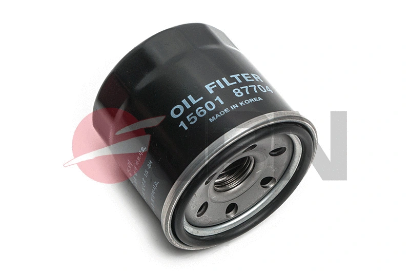Oil Filter (10F6001-JPN)