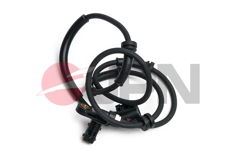 Sensor, wheel speed (75E9279-JPN)