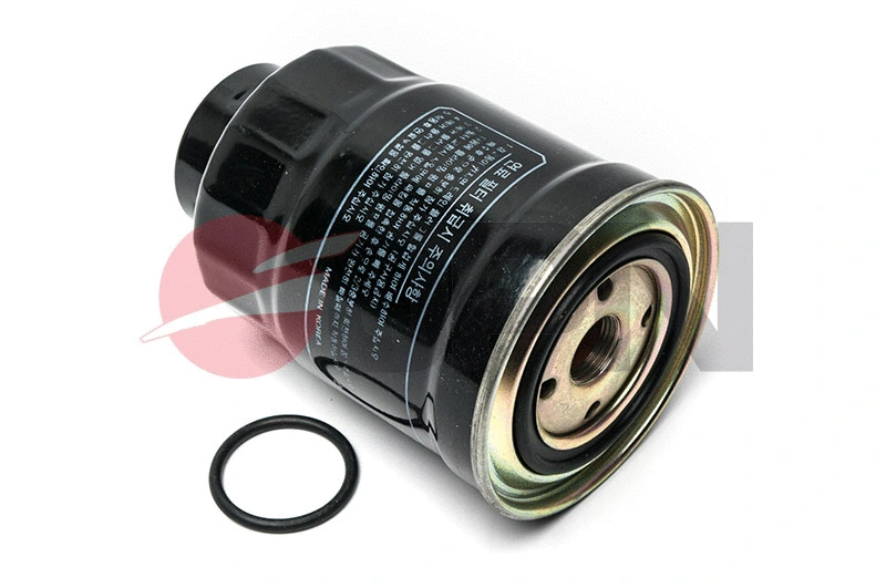 Fuel Filter (30F0307-JPN)