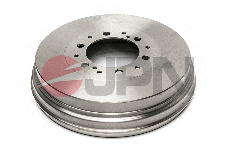 Brake Drum (60H2038-JPN)