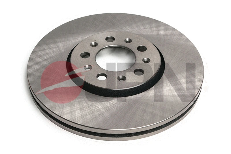 Brake Disc (30H9043-JPN)